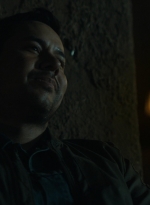 ftwd310_1273.jpg