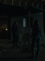 ftwd310_1288.jpg