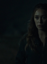 ftwd310_1290.jpg