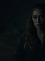 ftwd310_1291.jpg