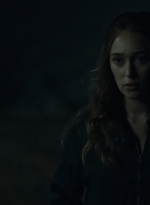 ftwd310_1292.jpg