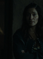 ftwd310_1294.jpg