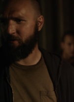 ftwd310_1356.jpg