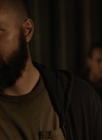 ftwd310_1357.jpg