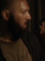 ftwd310_1362.jpg