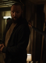 ftwd310_1363.jpg