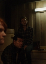 ftwd310_1366.jpg
