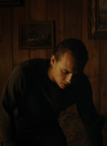 ftwd310_1417.jpg