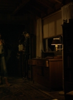 ftwd310_1524.jpg