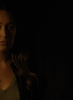 ftwd310_1555.jpg