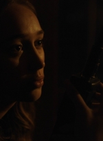 ftwd310_1618.jpg