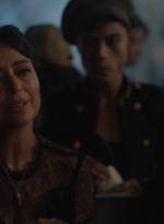 ftwd310_1686.jpg
