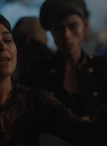ftwd310_1687.jpg