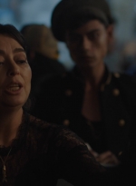 ftwd310_1688.jpg
