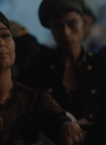 ftwd310_1691.jpg