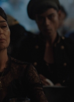 ftwd310_1693.jpg