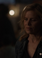 ftwd310_1696.jpg