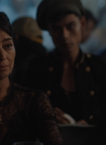 ftwd310_1697.jpg