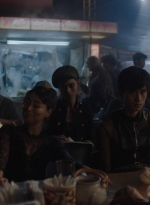 ftwd310_1700.jpg