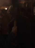 ftwd310_1737.jpg