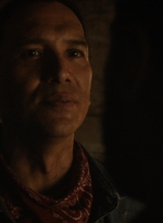 ftwd310_1860.jpg