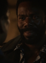 ftwd310_1861.jpg