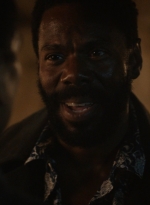 ftwd310_1862.jpg