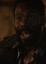 ftwd310_1863.jpg