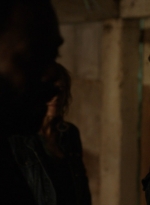 ftwd310_1864.jpg