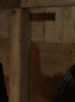 ftwd310_1865.jpg