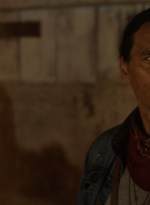 ftwd310_1866.jpg