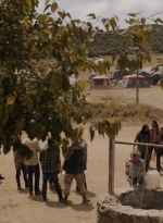 ftwd310_1871.jpg