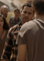 ftwd310_1998.jpg