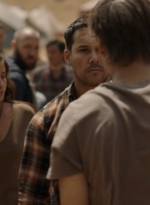 ftwd310_1999.jpg