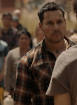 ftwd310_2003.jpg