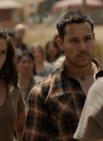 ftwd310_2011.jpg