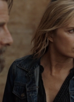 ftwd310_2335.jpg