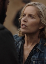 ftwd310_2398.jpg