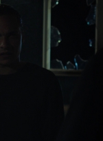 ftwd310_2630.jpg