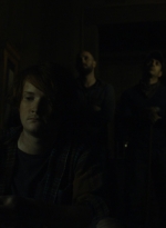 ftwd310_2634.jpg