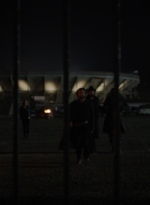 ftwd310_2640.jpg