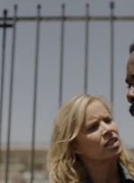 ftwd310_2774.jpg