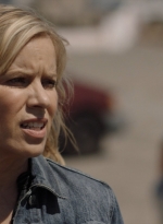 ftwd310_2812.jpg