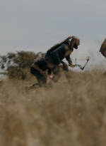 ftwd310_2845.jpg