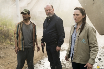 fear-the-walking-dead-s03e11-la-serpiente-023.jpg