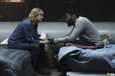 fear-the-walking-dead-s03e11-la-serpiente-029.jpg