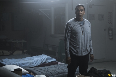 fear-the-walking-dead-s03e11-la-serpiente-033.jpg
