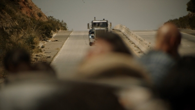 ftwd311_0077.jpg