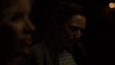 ftwd311_1628.jpg