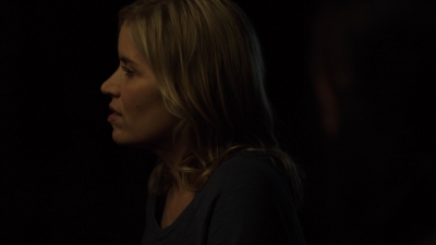 ftwd311_1644.jpg